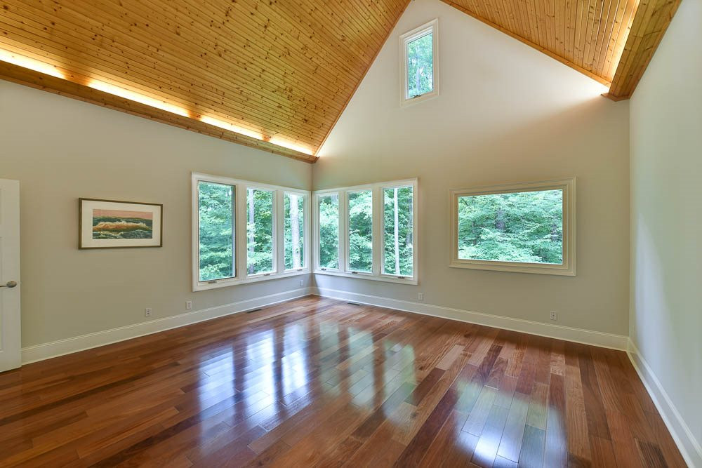 4022 Cole Mill Road Durham, NC 27712 - Photo 18 of 30 Photo 18