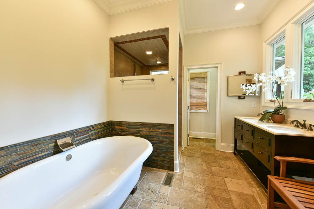 4022 Cole Mill Road Durham, NC 27712 - Photo 19 of 30 Photo 19