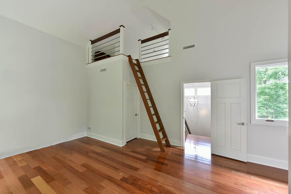 4022 Cole Mill Road Durham, NC 27712 - Photo 20 of 30 Photo 20