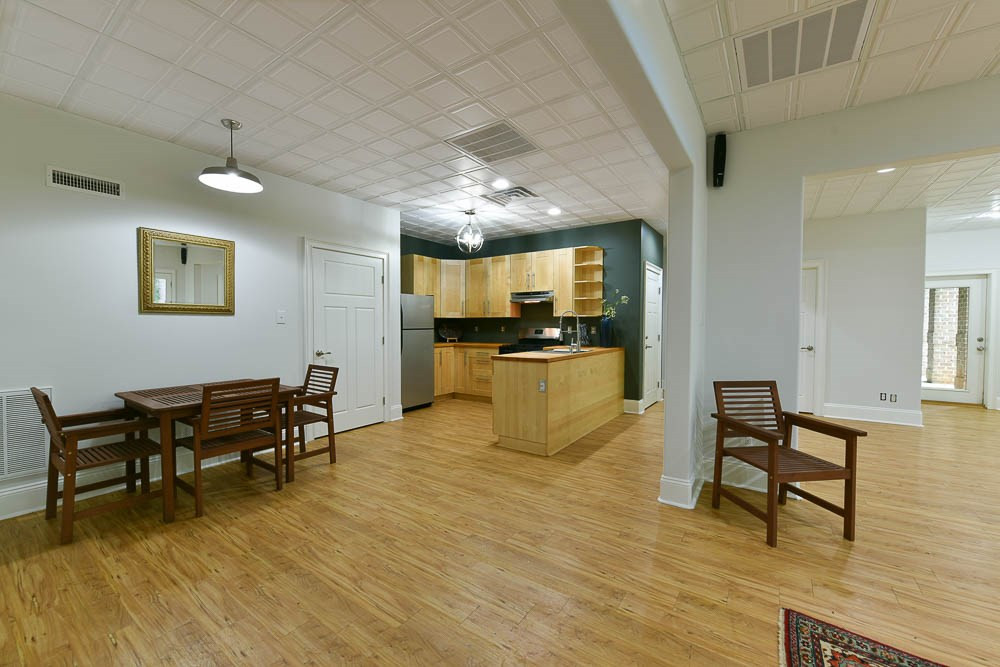 4022 Cole Mill Road Durham, NC 27712 - Photo 21 of 30 Photo 21