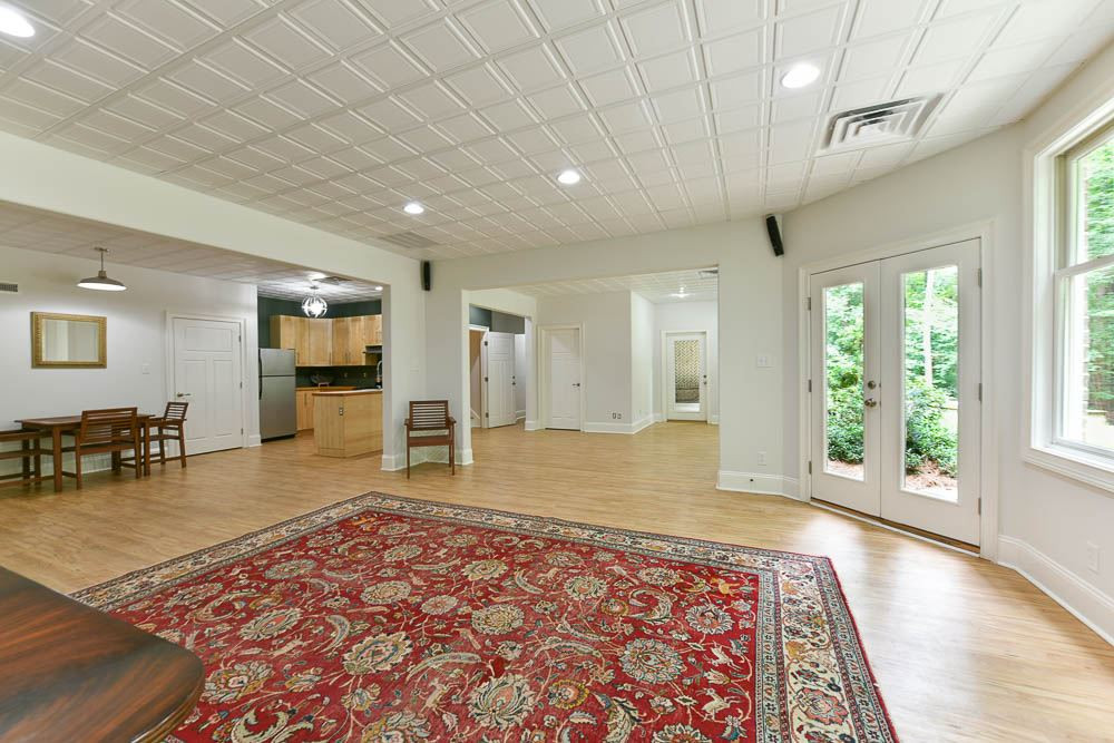 4022 Cole Mill Road Durham, NC 27712 - Photo 22 of 30 Photo 22