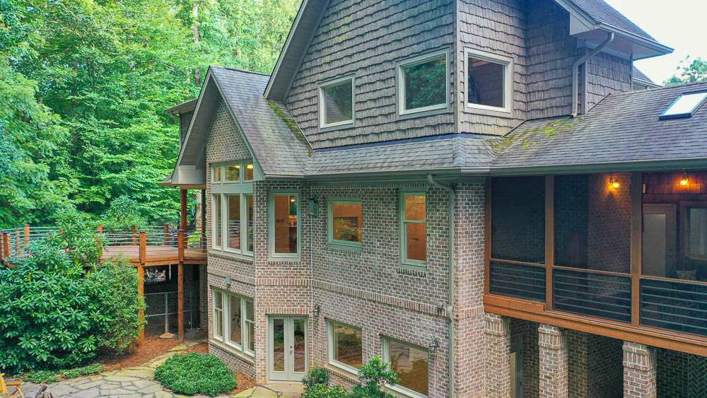 4022 Cole Mill Road Durham, NC 27712 - Photo 23 of 30 Photo 23