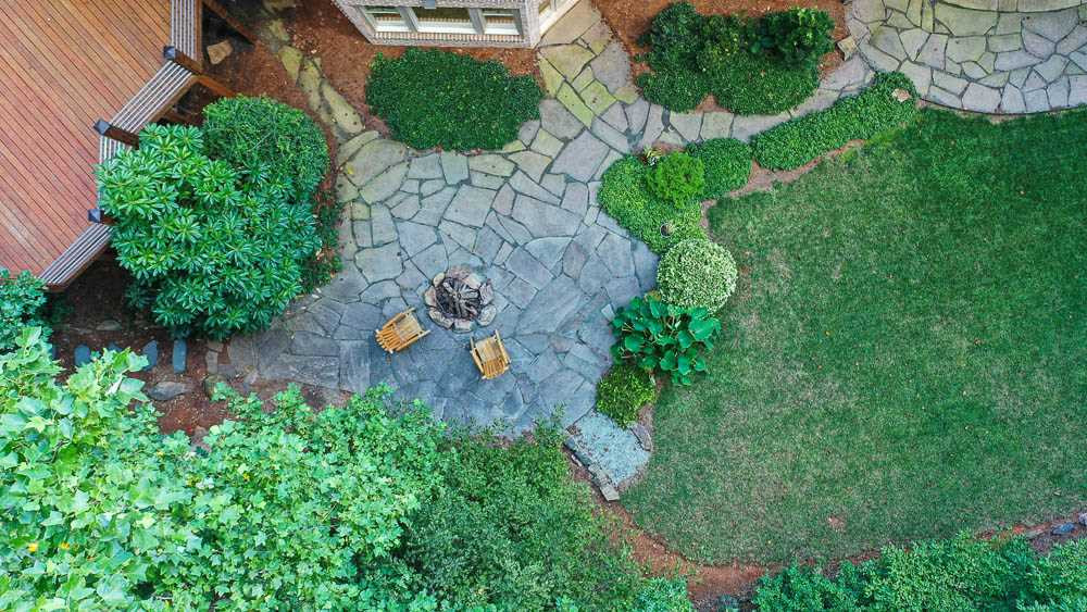 4022 Cole Mill Road Durham, NC 27712 - Photo 25 of 30 Photo 25
