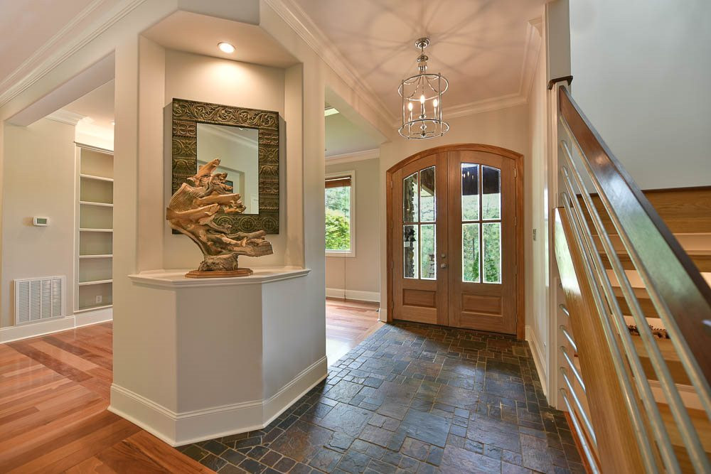 4022 Cole Mill Road Durham, NC 27712 - Photo 8 of 30 Photo 8