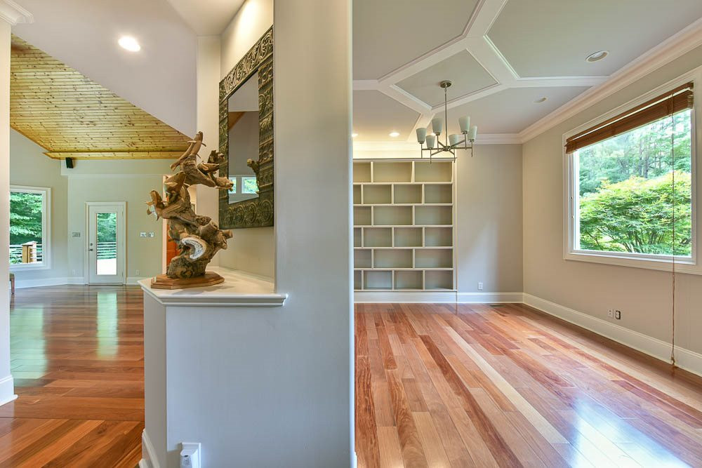 4022 Cole Mill Road Durham, NC 27712 - Photo 9 of 30 Photo 9