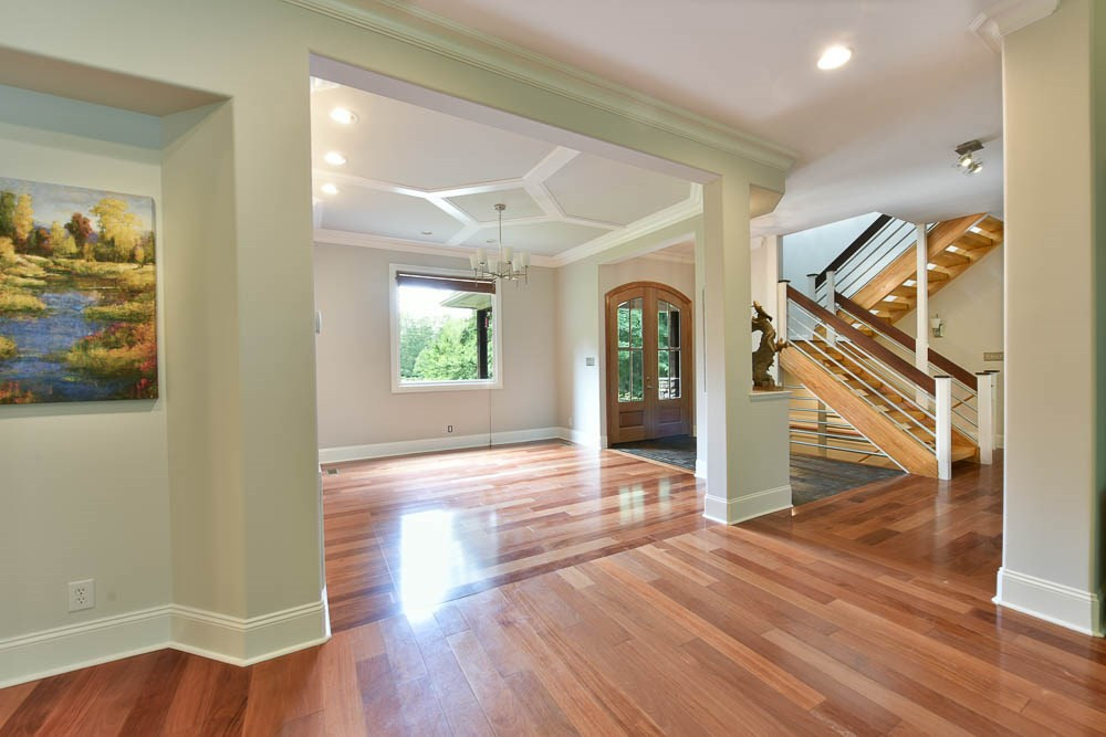 4022 Cole Mill Road Durham, NC 27712 - Photo 10 of 30 Photo 10