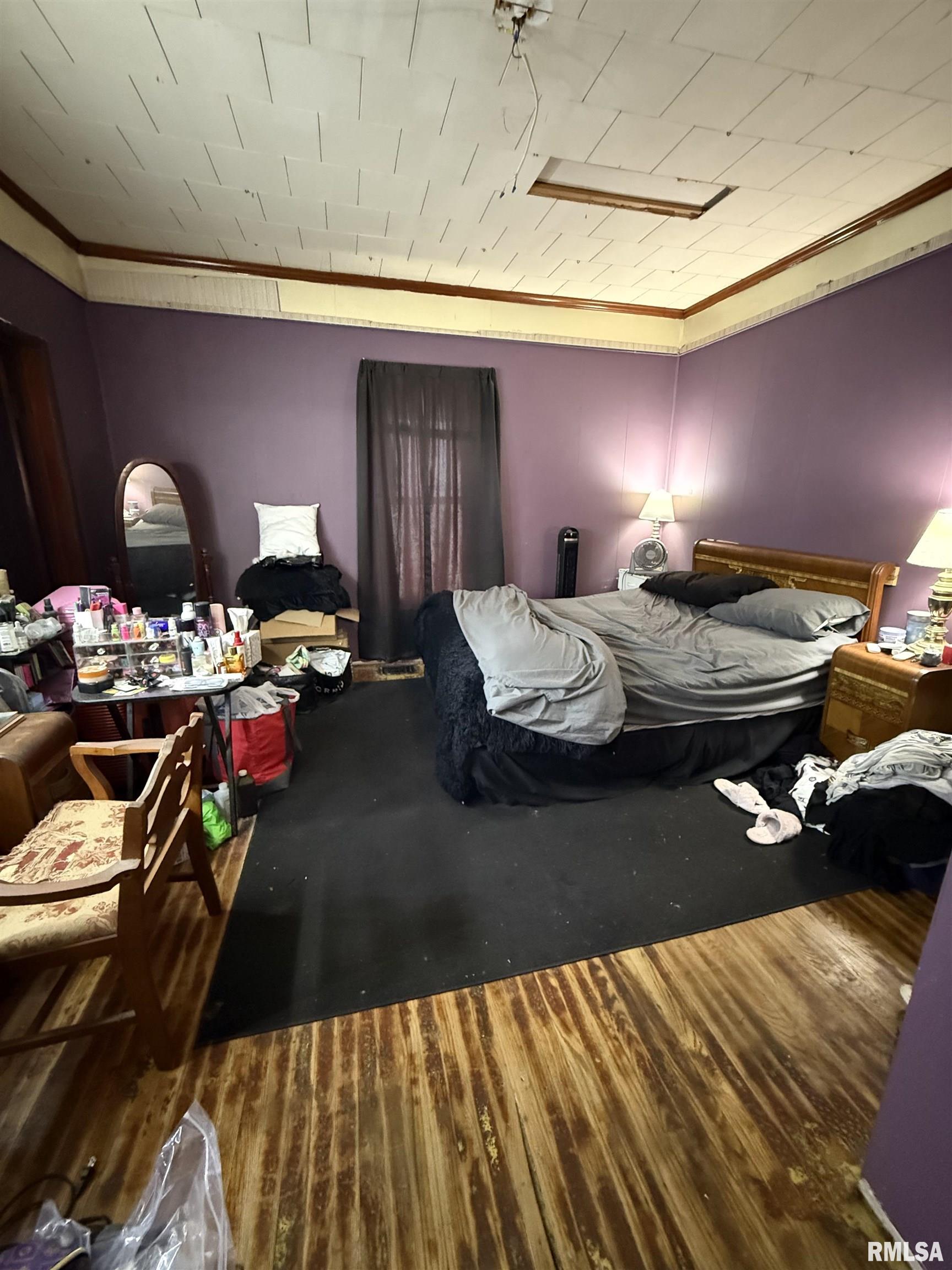 904 North 14th Street Herrin, IL 62948 - Photo 4 of 11