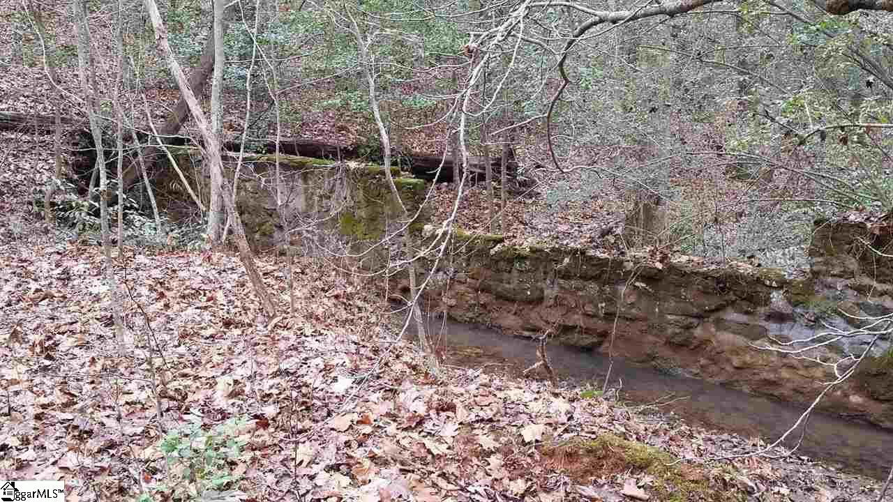 0 North Jones Road Taylors, SC 29687 - Photo 2 of 19