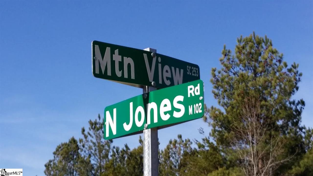 0 North Jones Road Taylors, SC 29687 - Photo 18 of 19