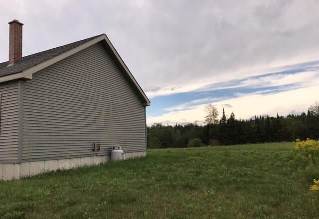 307 Moose Brook Road Houlton, ME 04730 - Photo 3 of 14 Photo