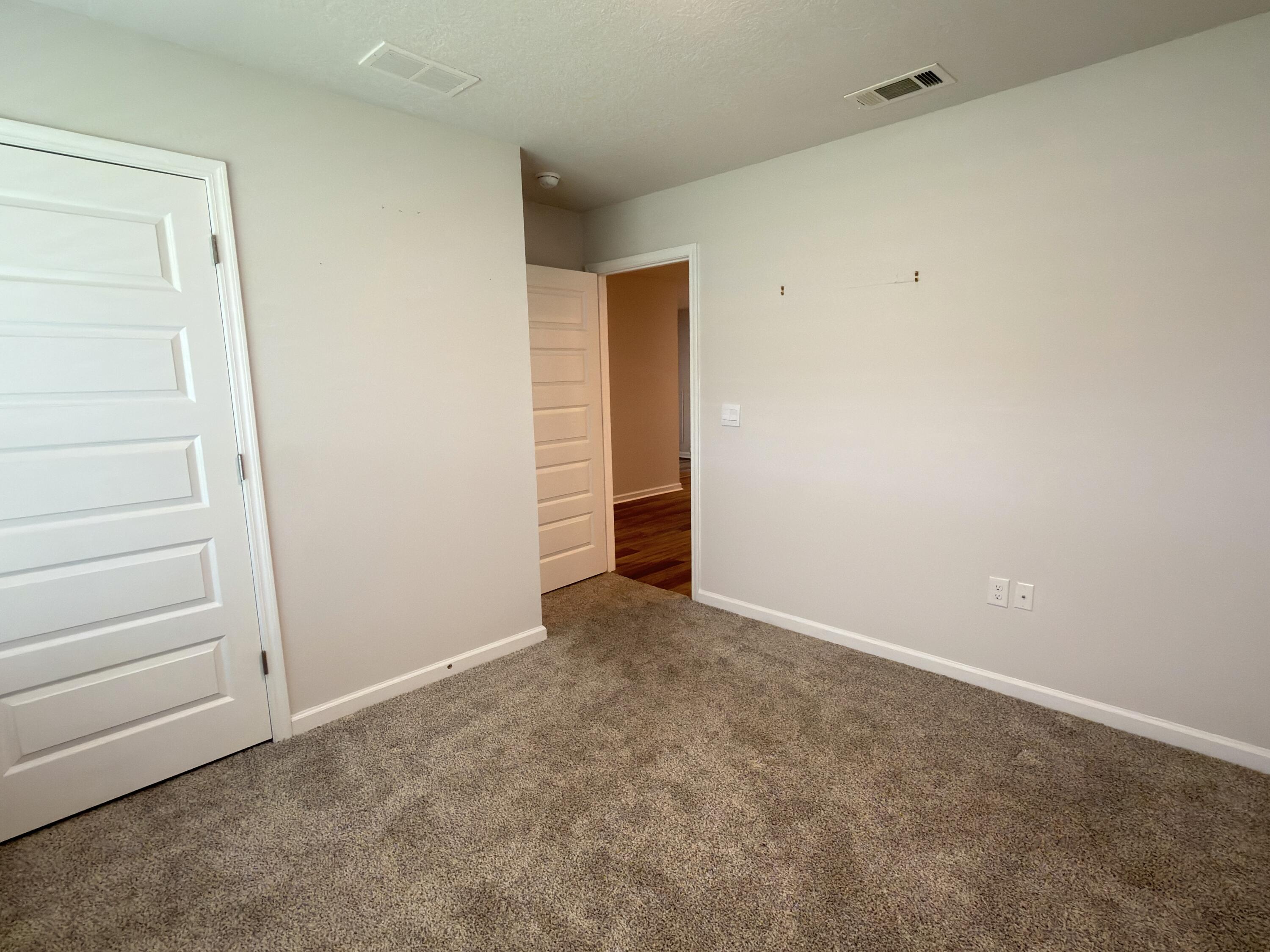 6718 Cambrian Ridge Laurel Hill, FL 32567 - Photo 26 of 28 IMG_6904