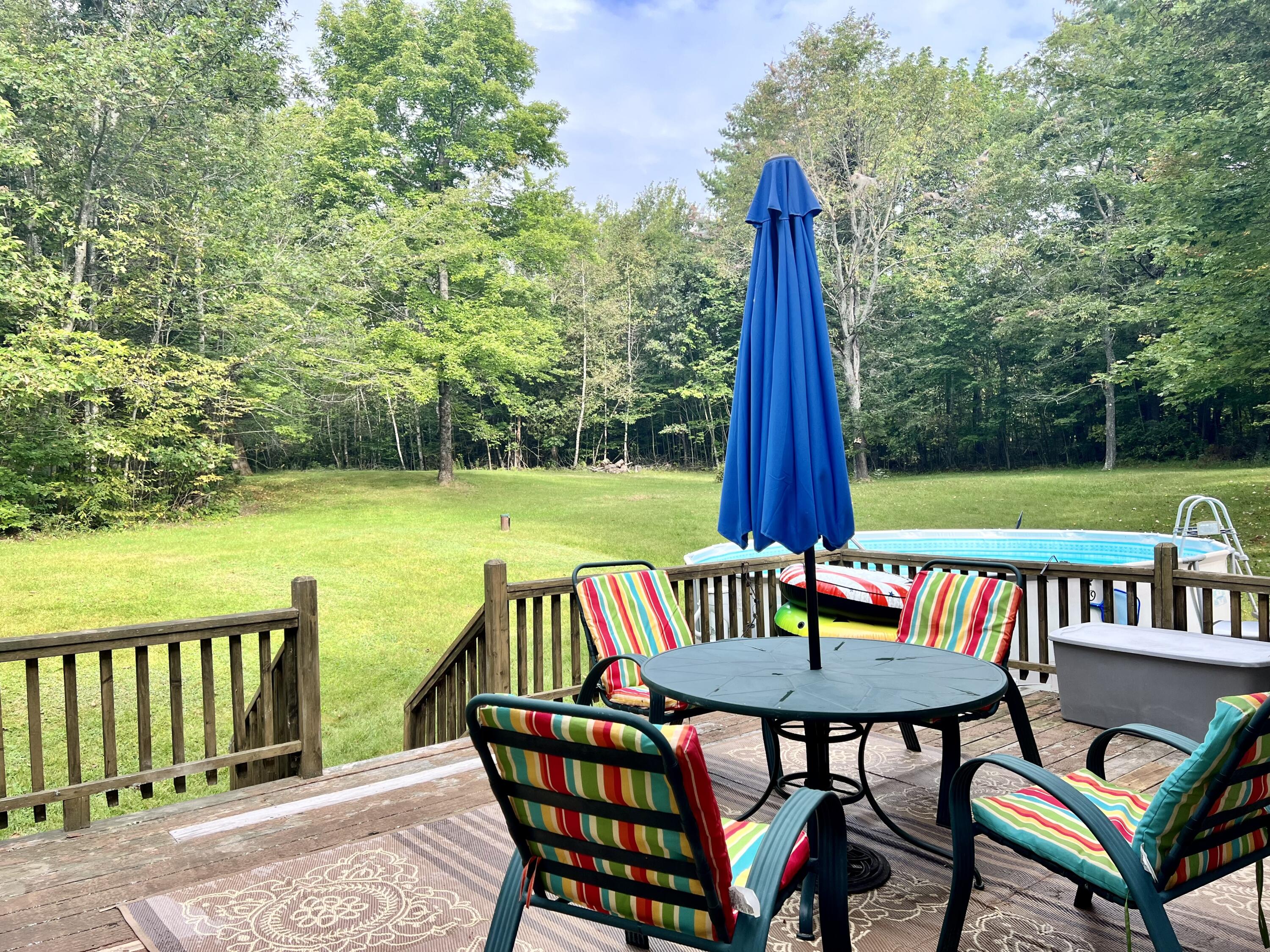 947 North Palermo Road Freedom, ME 04941 - Photo 28 of 46 FF0A5EF4-17B4-4608-B350-42F0904905CF