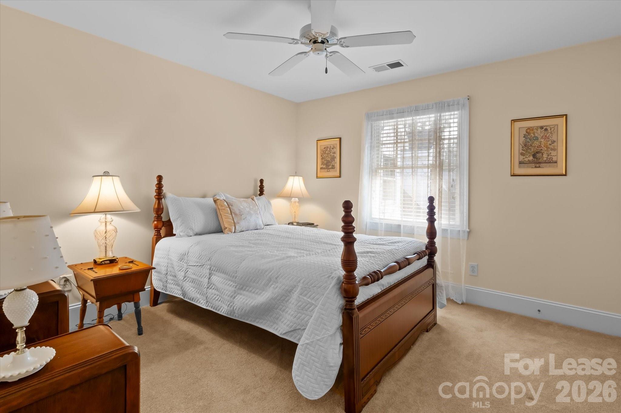 18319 John Connor Road Cornelius, NC 28031 - Photo 19 of 45 Gallery Image 19