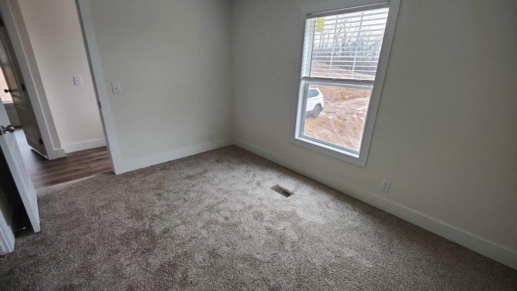 205 Magnolia Lane Rural Retreat, VA 24368 - Photo 27 of 45 Gallery Image 27
