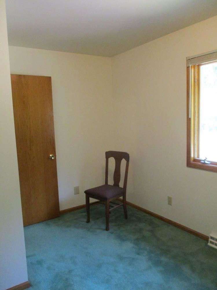 S4129 Ableman Road Reedsburg, WI 53959 - Photo 34 of 88 Gallery Image 34
