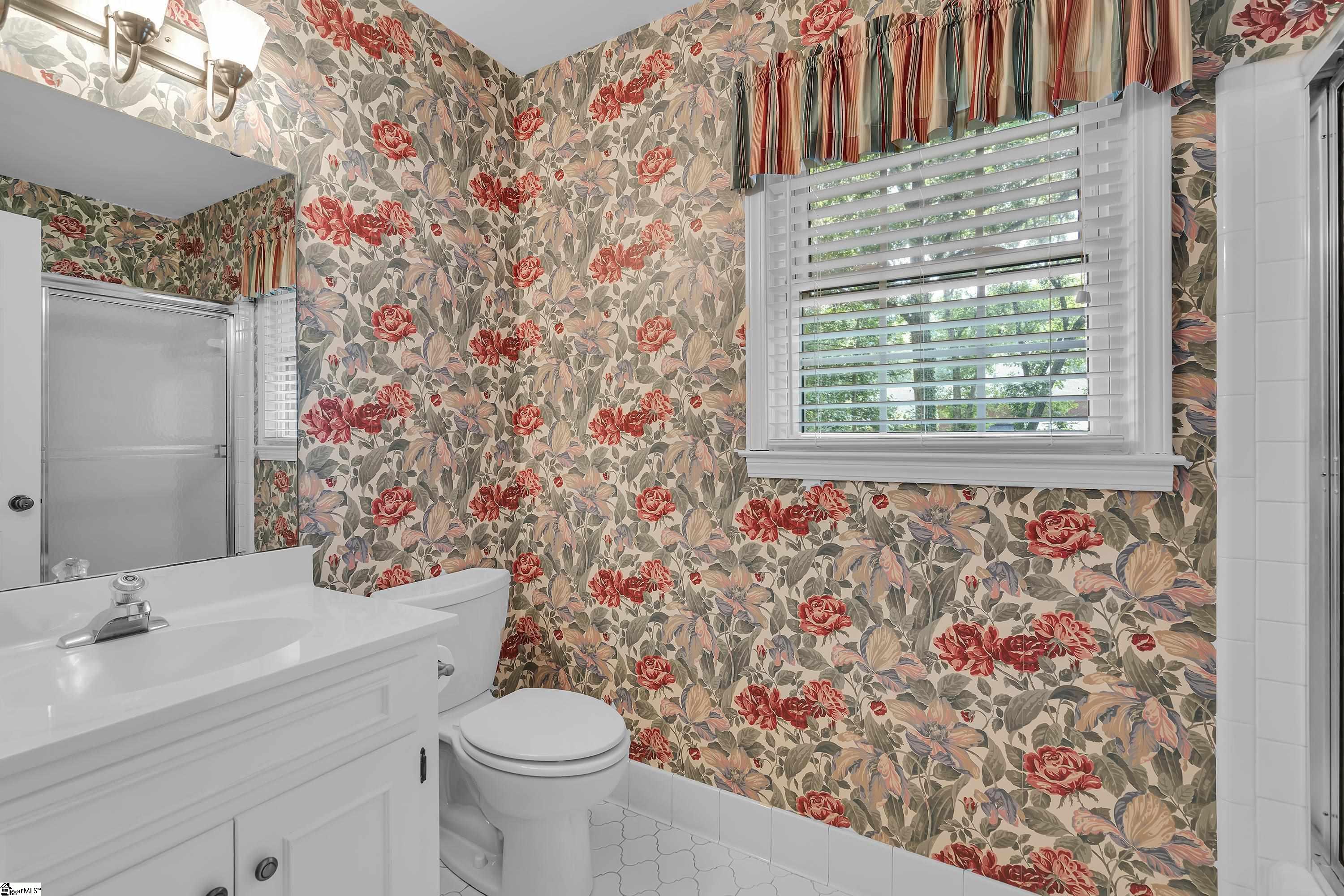221 Briar Creek Road Greer, SC 29650 - Photo 21 of 38 Gallery Image 21
