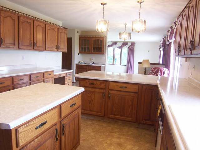 N4572 Sherry Road Bryant, WI 54418 - Photo 3 of 16 Gallery Image 3