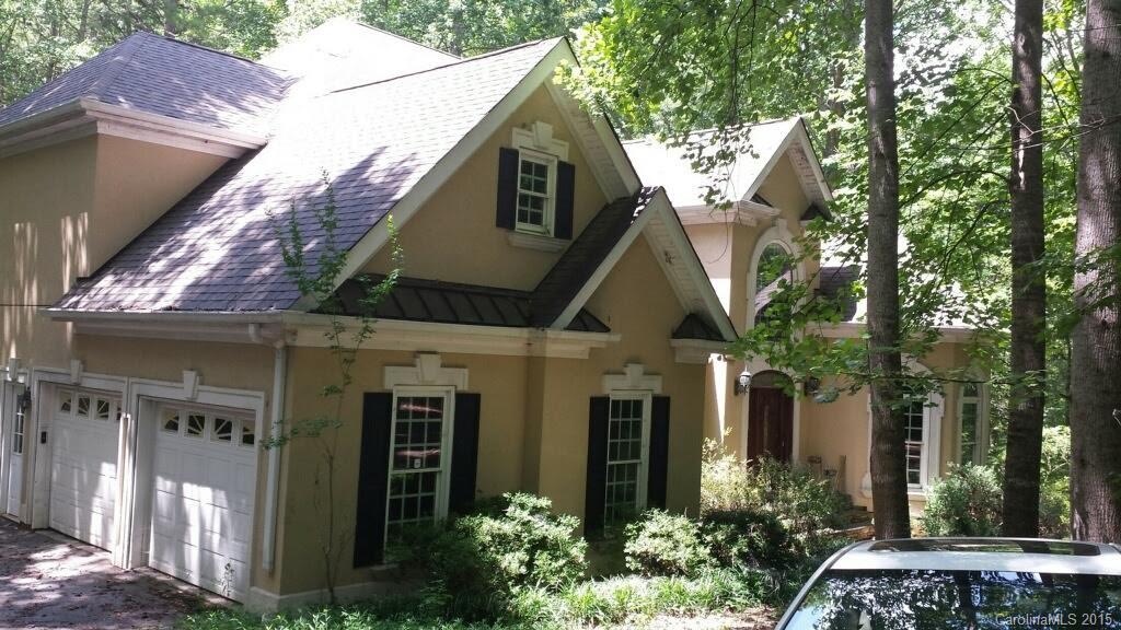 1290 Branch Road, Unit 1 York, SC 29745 - Photo 1 of 3 Gallery Image 1