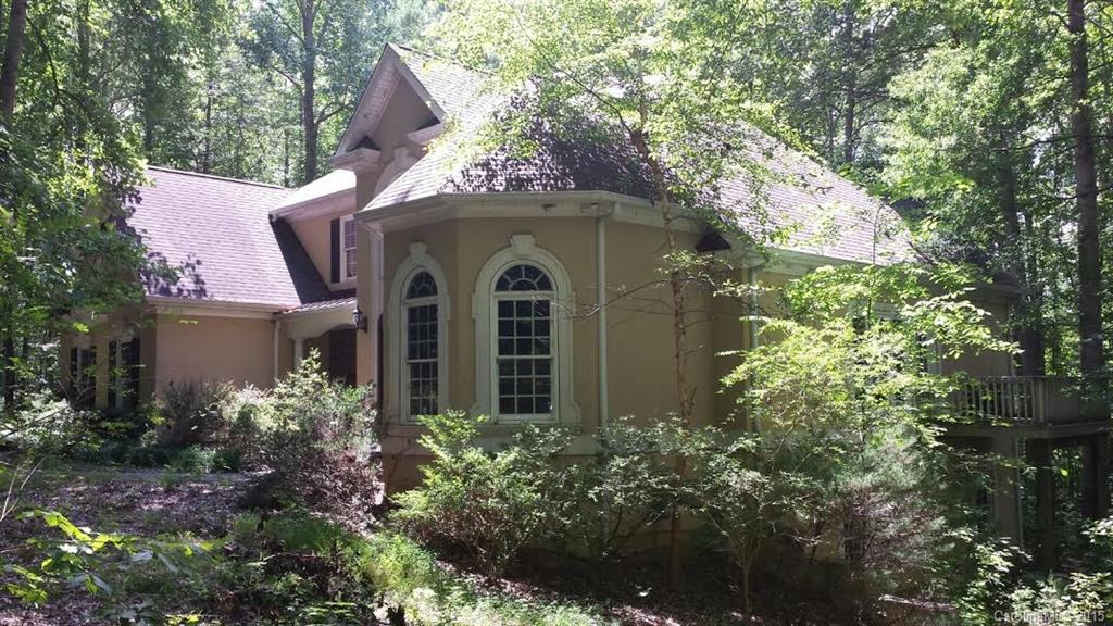 1290 Branch Road, Unit 1 York, SC 29745 - Photo 2 of 3 Gallery Image 2