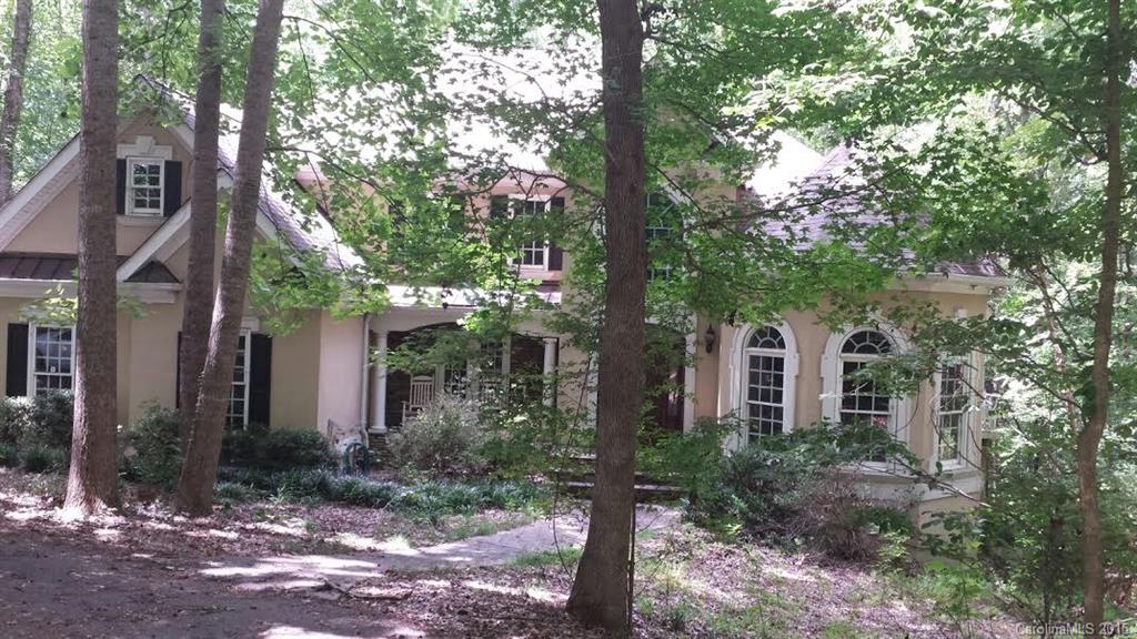 1290 Branch Road, Unit 1 York, SC 29745 - Photo 3 of 3 Gallery Image 3