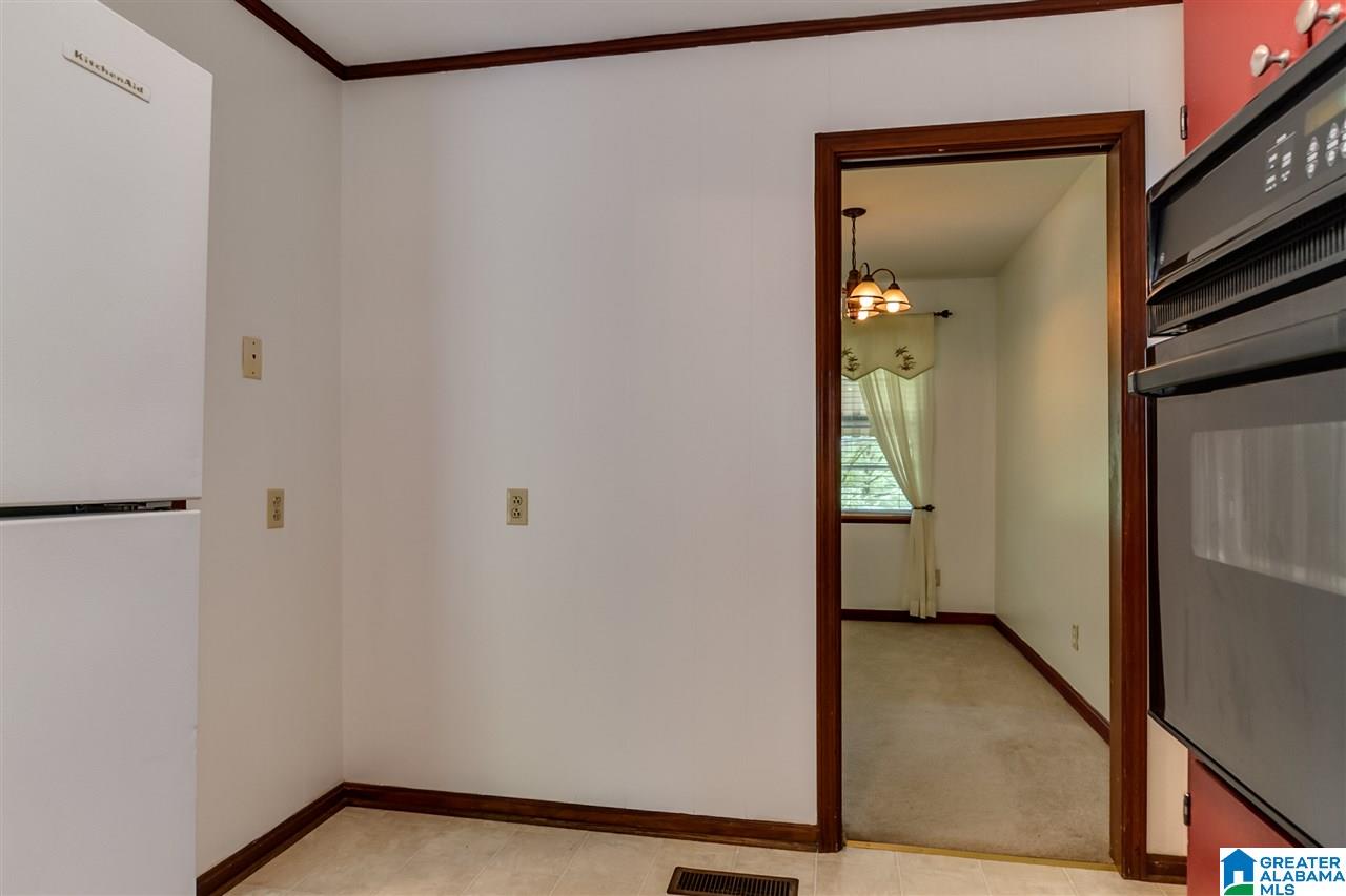 740 Tarrant Road Gardendale, AL 35071 - Photo 33 of 46