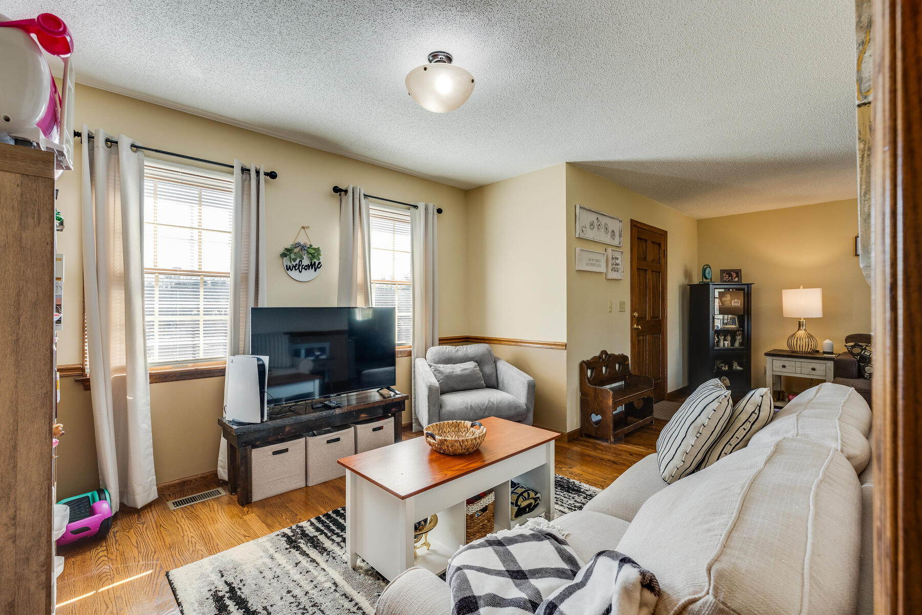 5934 Carters Valley Road Church Hill, TN 37642 - Photo 14 of 58 014 (31)