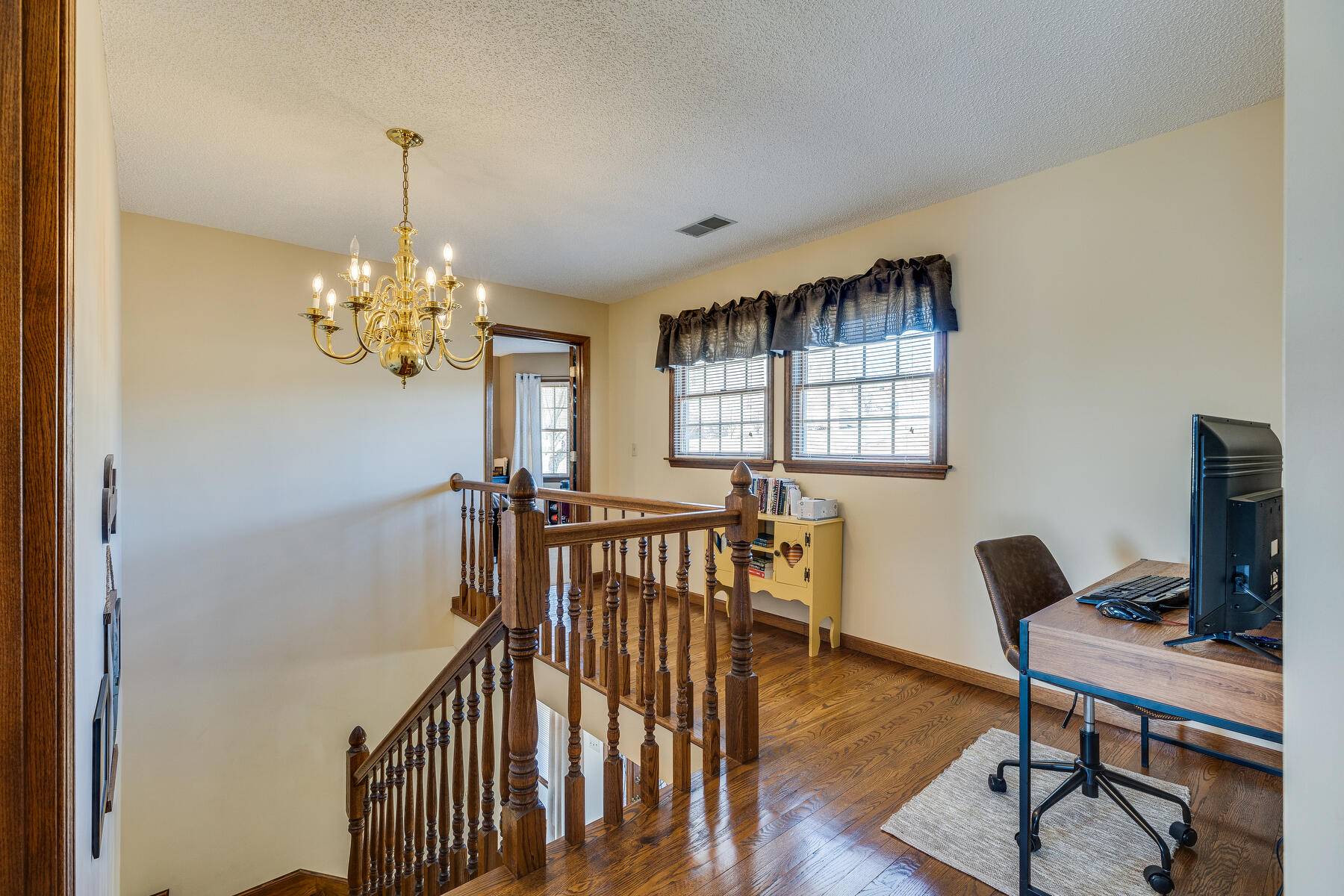 5934 Carters Valley Road Church Hill, TN 37642 - Photo 24 of 58 024 (28)