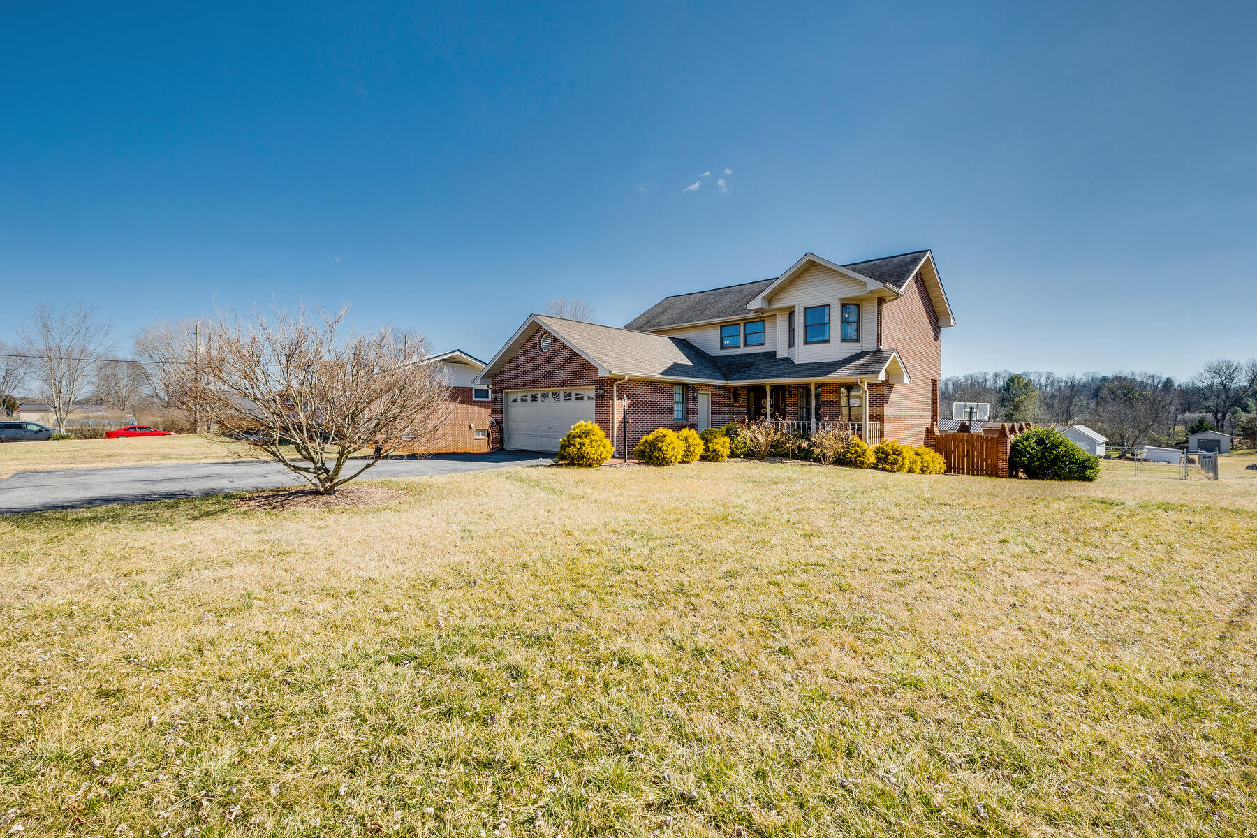 5934 Carters Valley Road Church Hill, TN 37642 - Photo 3 of 58 003 (36)