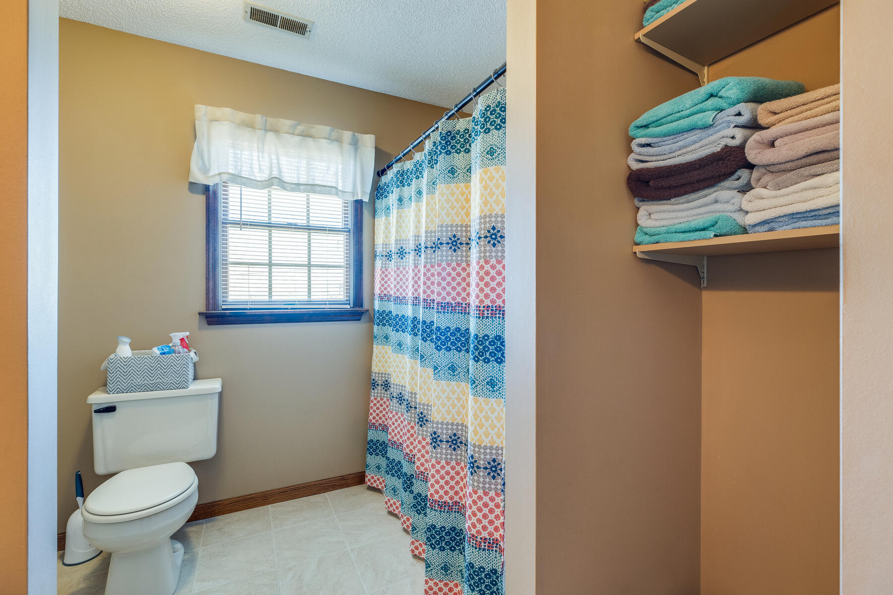 5934 Carters Valley Road Church Hill, TN 37642 - Photo 34 of 58 034 (22)