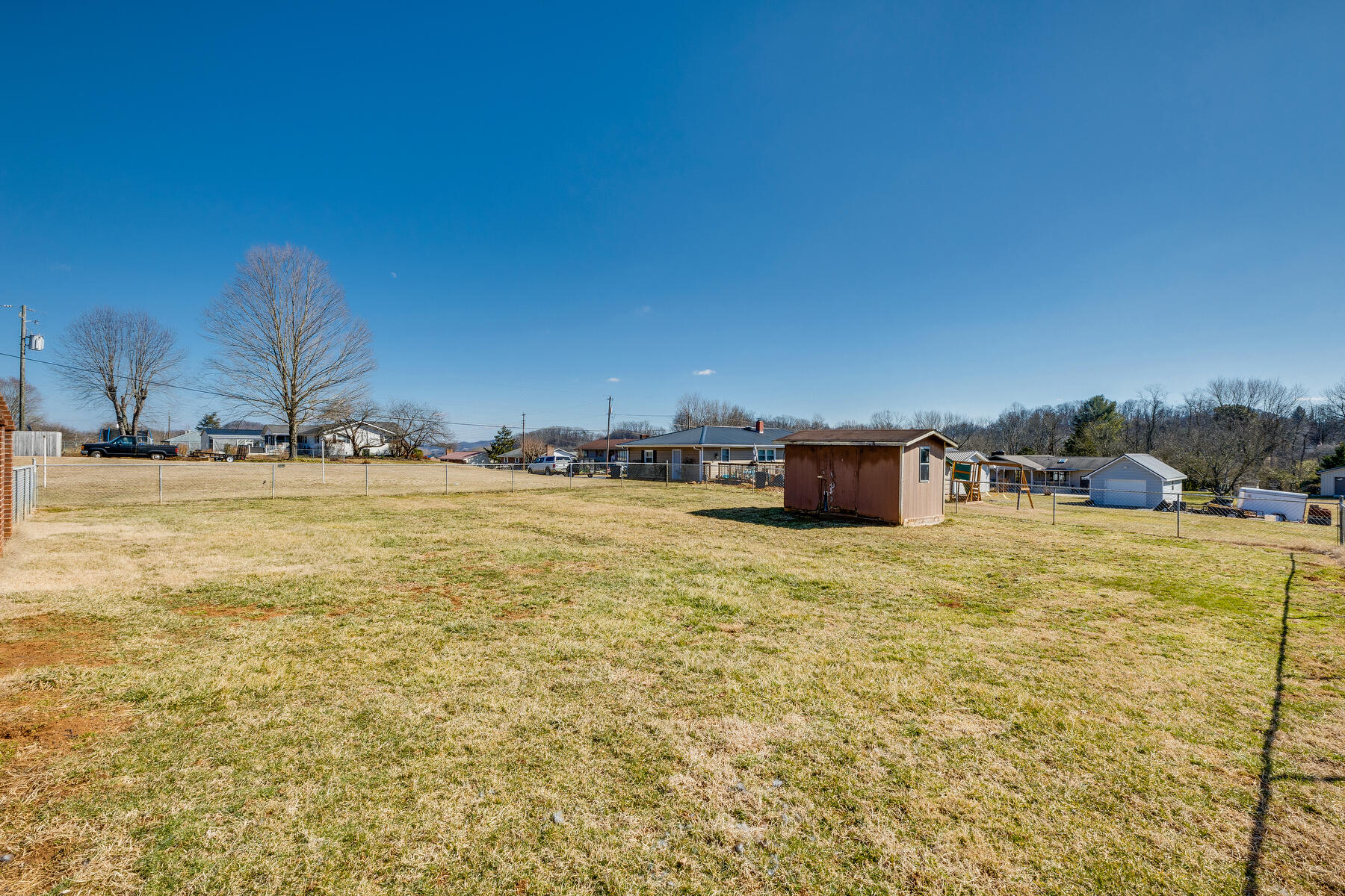 5934 Carters Valley Road Church Hill, TN 37642 - Photo 39 of 58 039 (15)