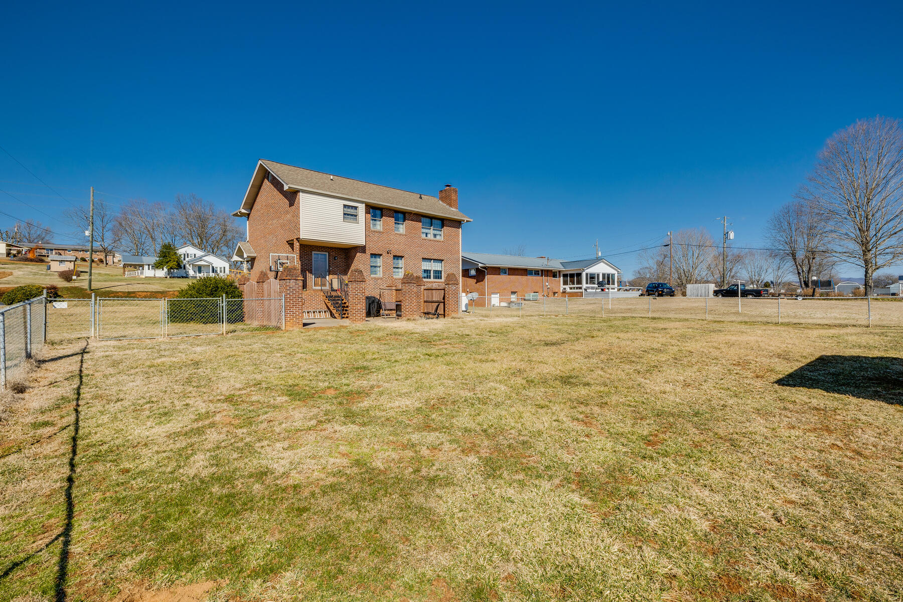 5934 Carters Valley Road Church Hill, TN 37642 - Photo 40 of 58 040 (15)