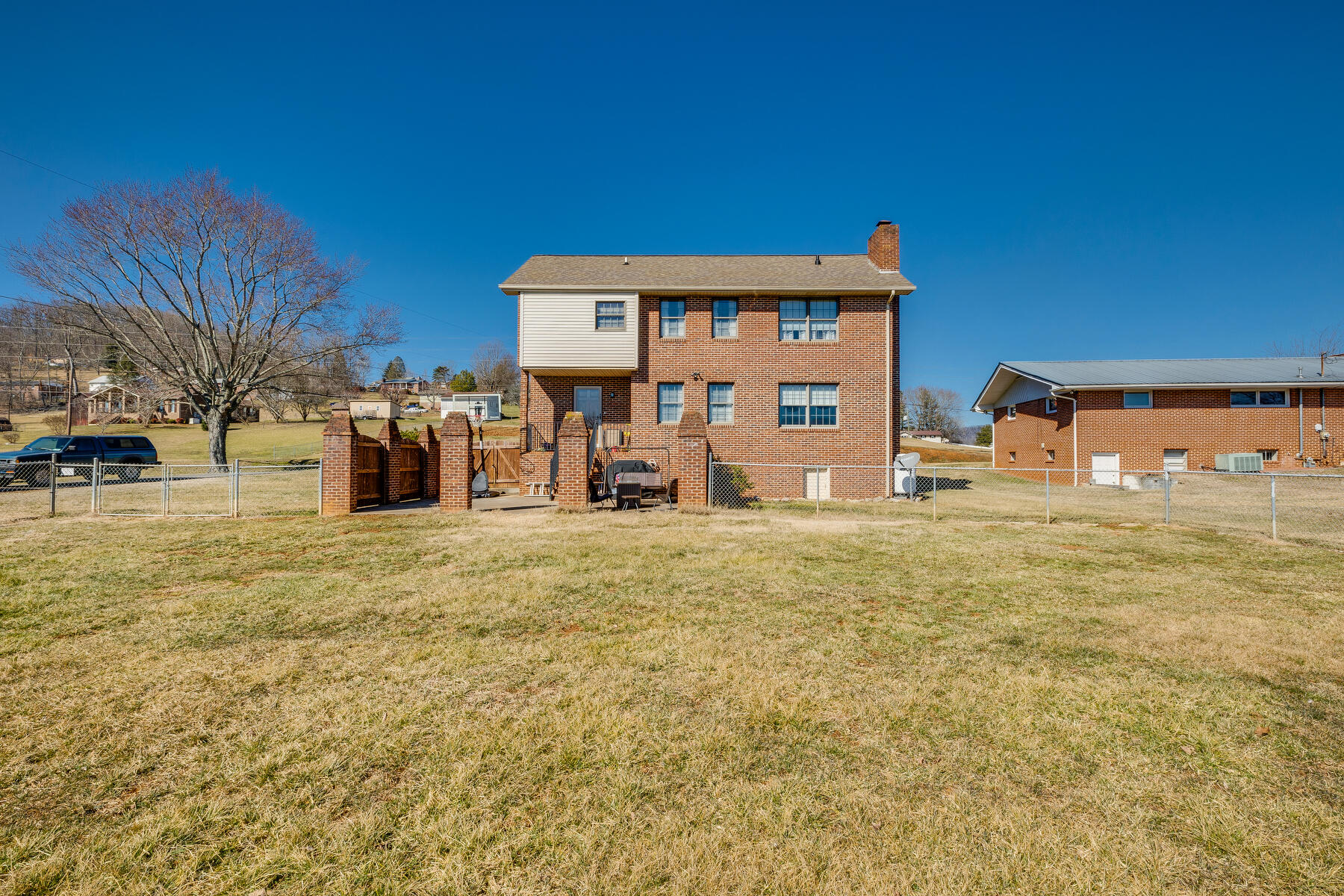 5934 Carters Valley Road Church Hill, TN 37642 - Photo 41 of 58 041 (15)