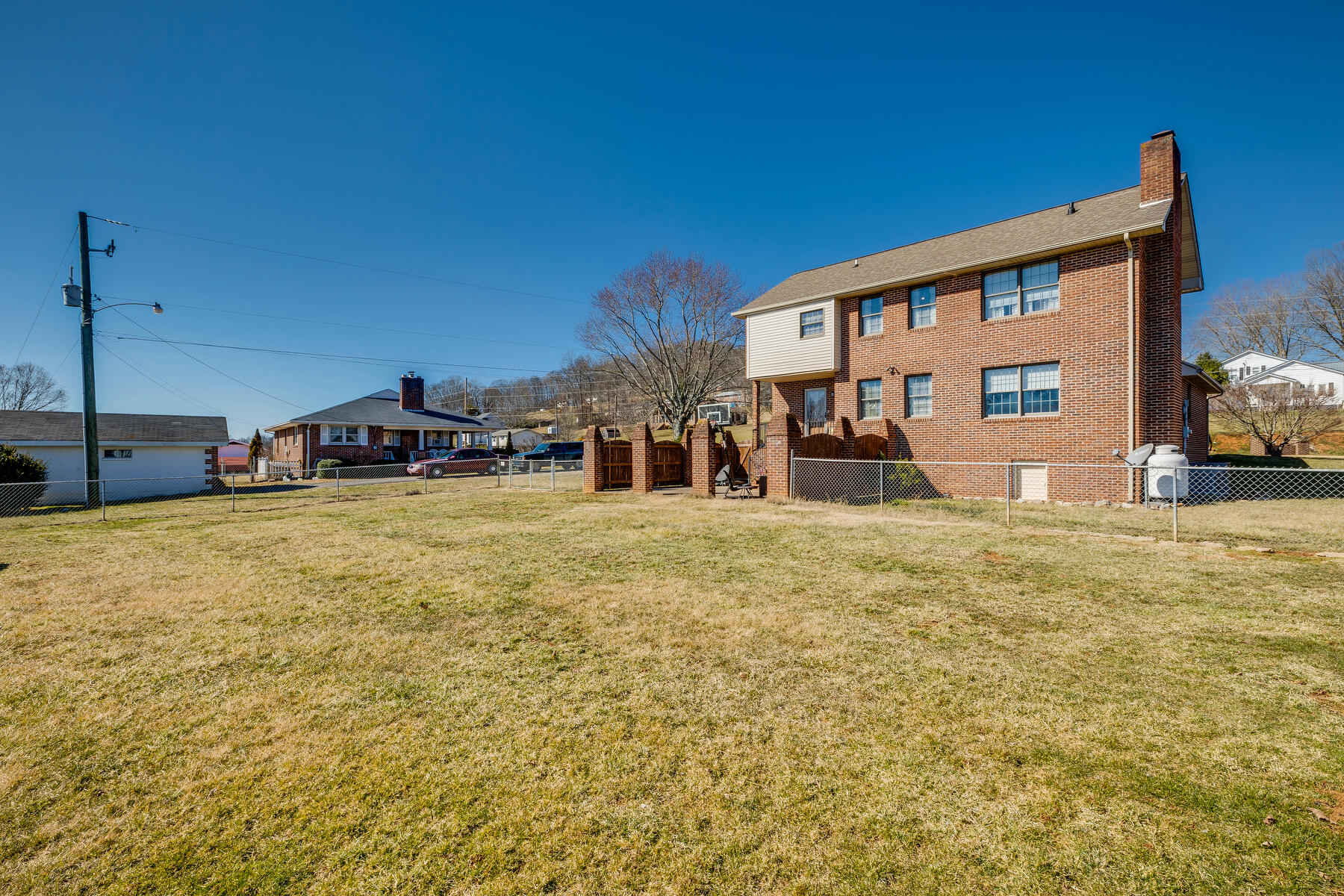 5934 Carters Valley Road Church Hill, TN 37642 - Photo 42 of 58 042 (14)
