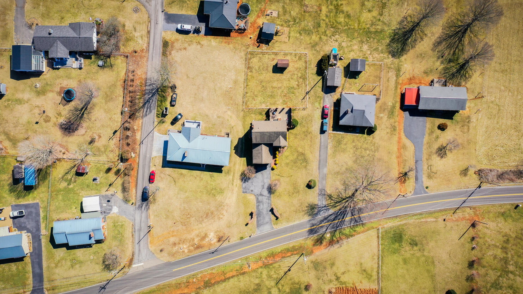 5934 Carters Valley Road Church Hill, TN 37642 - Photo 58 of 58 115 (12)