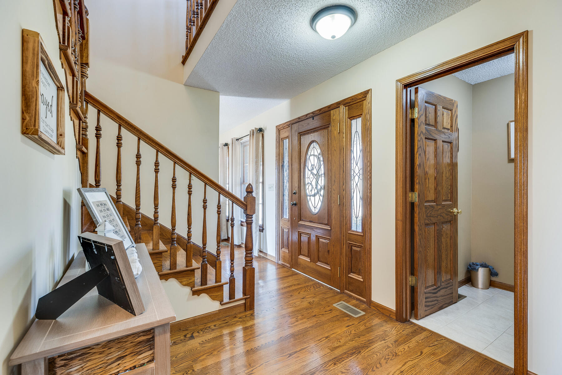 5934 Carters Valley Road Church Hill, TN 37642 - Photo 7 of 58 007 (32)