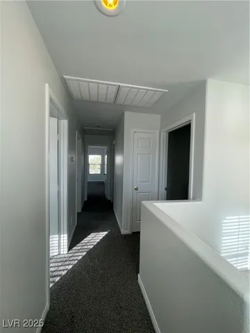 $1,845 | 10281 Burning Bush Street, Las Vegas, NV 89141