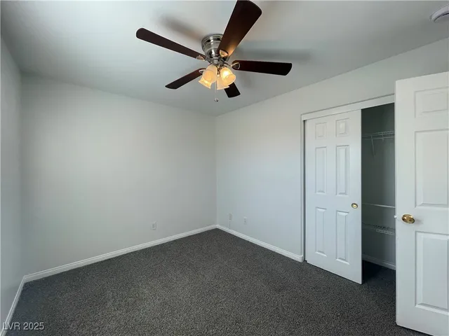 $1,845 | 10281 Burning Bush Street, Las Vegas, NV 89141