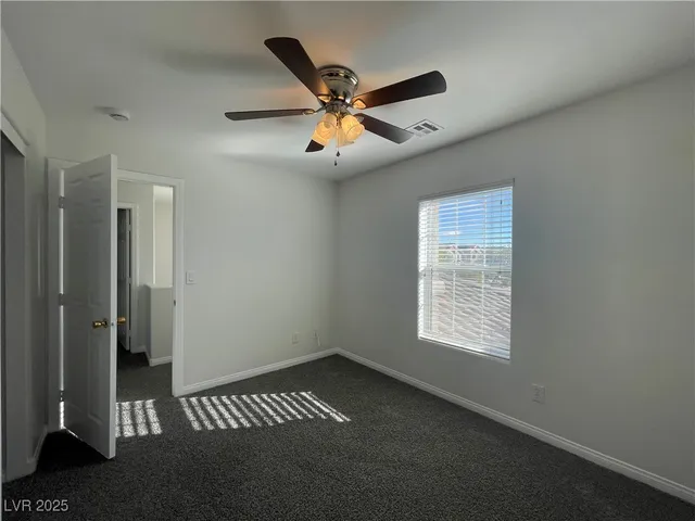 $1,845 | 10281 Burning Bush Street, Las Vegas, NV 89141
