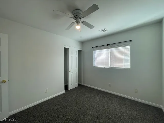 $1,845 | 10281 Burning Bush Street, Las Vegas, NV 89141