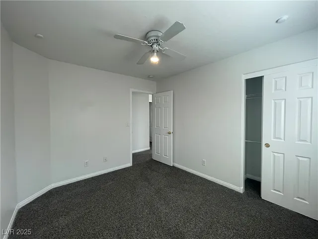 $1,845 | 10281 Burning Bush Street, Las Vegas, NV 89141