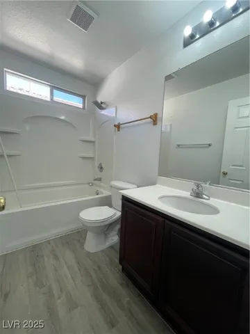 $1,845 | 10281 Burning Bush Street, Las Vegas, NV 89141