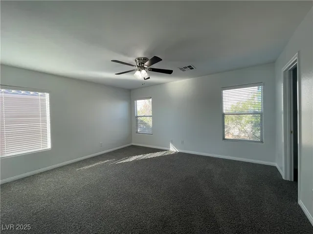 $1,845 | 10281 Burning Bush Street, Las Vegas, NV 89141