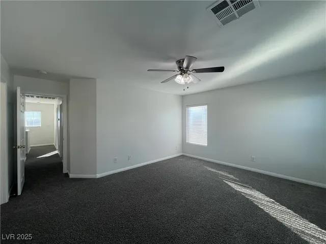 $1,845 | 10281 Burning Bush Street, Las Vegas, NV 89141