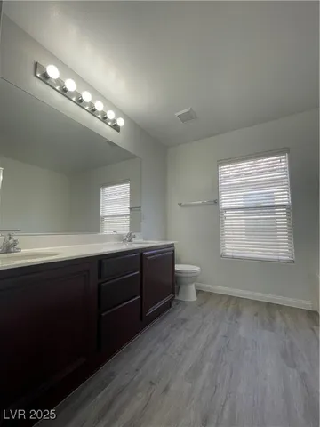$1,845 | 10281 Burning Bush Street, Las Vegas, NV 89141