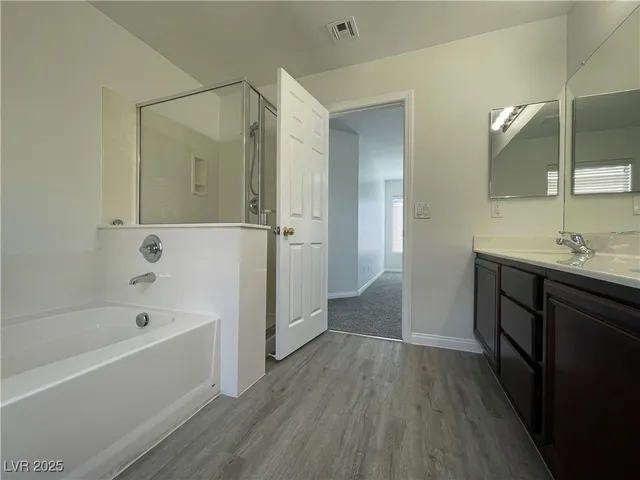 $1,845 | 10281 Burning Bush Street, Las Vegas, NV 89141