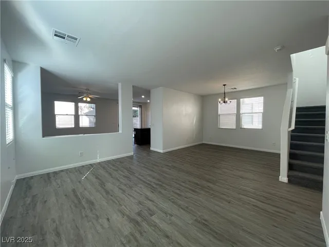$1,845 | 10281 Burning Bush Street, Las Vegas, NV 89141