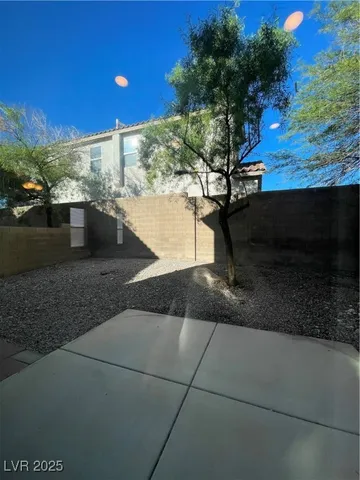 $1,845 | 10281 Burning Bush Street, Las Vegas, NV 89141