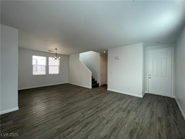 $1,845 | 10281 Burning Bush Street, Las Vegas, NV 89141