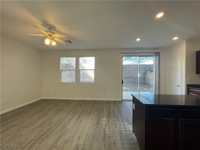 $1,845 | 10281 Burning Bush Street, Las Vegas, NV 89141