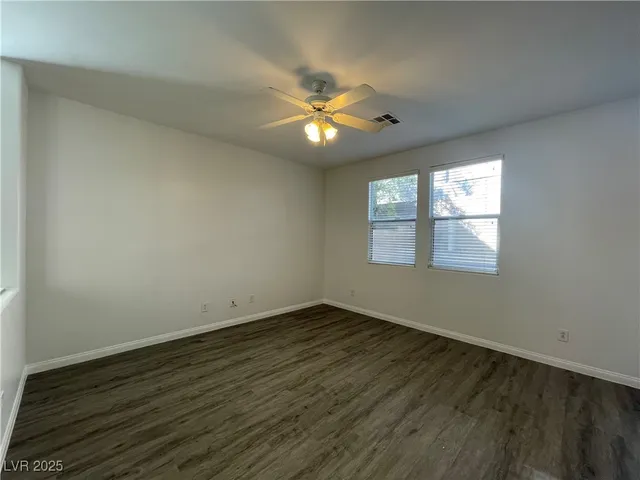 $1,845 | 10281 Burning Bush Street, Las Vegas, NV 89141